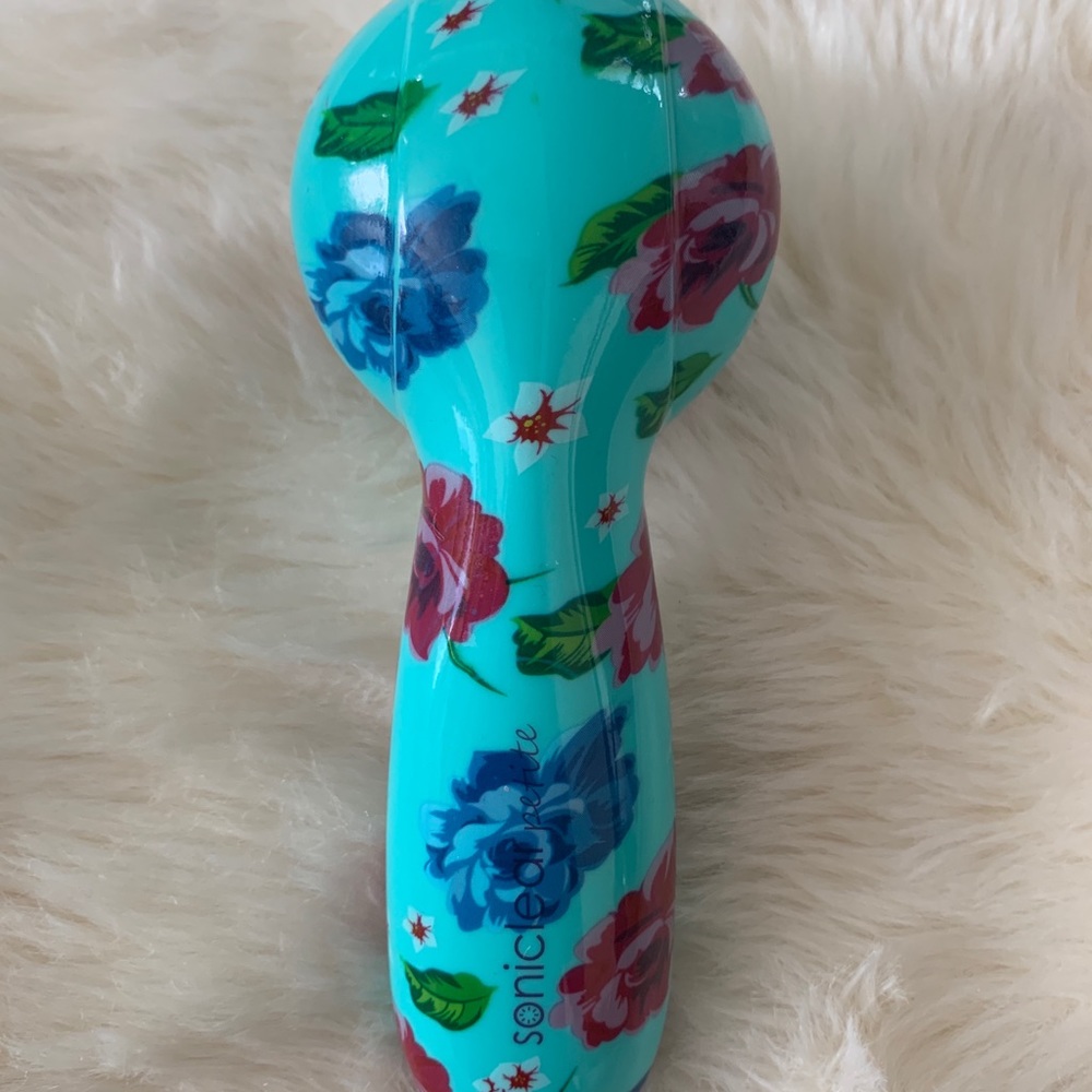 Michael Todd sonic petite